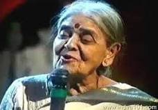Rajkumari Dubey - Wikiunfold